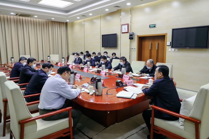 （农业农村部网站 李镆摄）