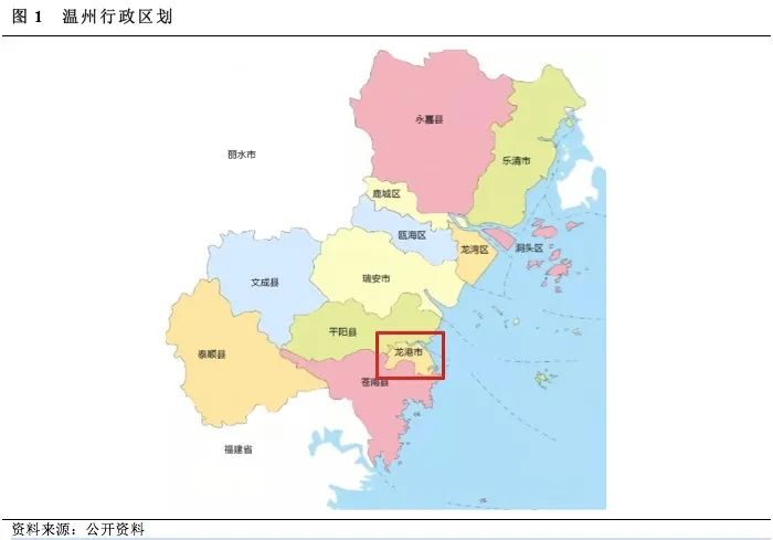 两单城镇化建设企业债 透露了什么？