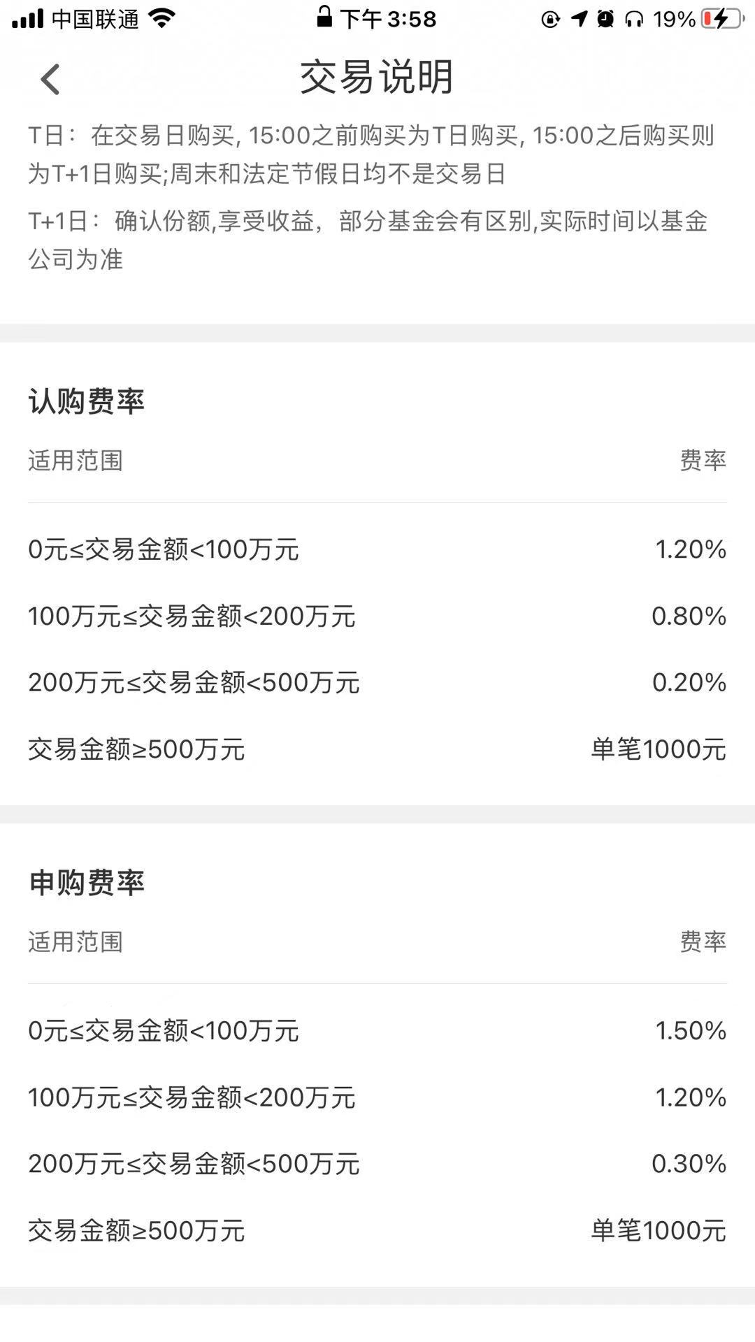 当银行工作人员都用支付宝买基金，“赎旧买新”会成为过去式吗？