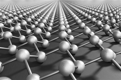 我国铁基超导材料向高磁场应用迈进