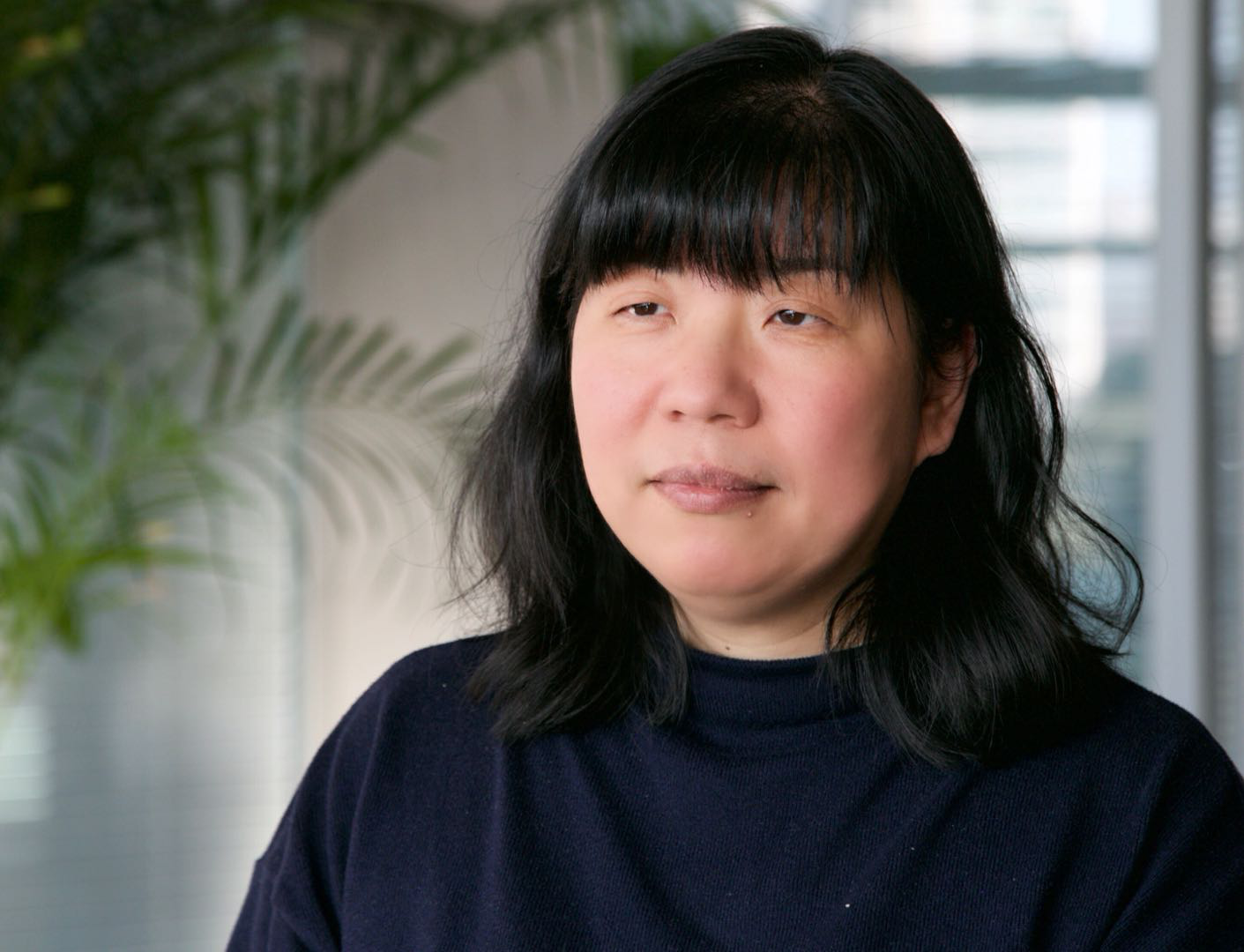 赛尔玛亚洲总经理胡奕女士在活动之前接受采访时表示,公司将不断为