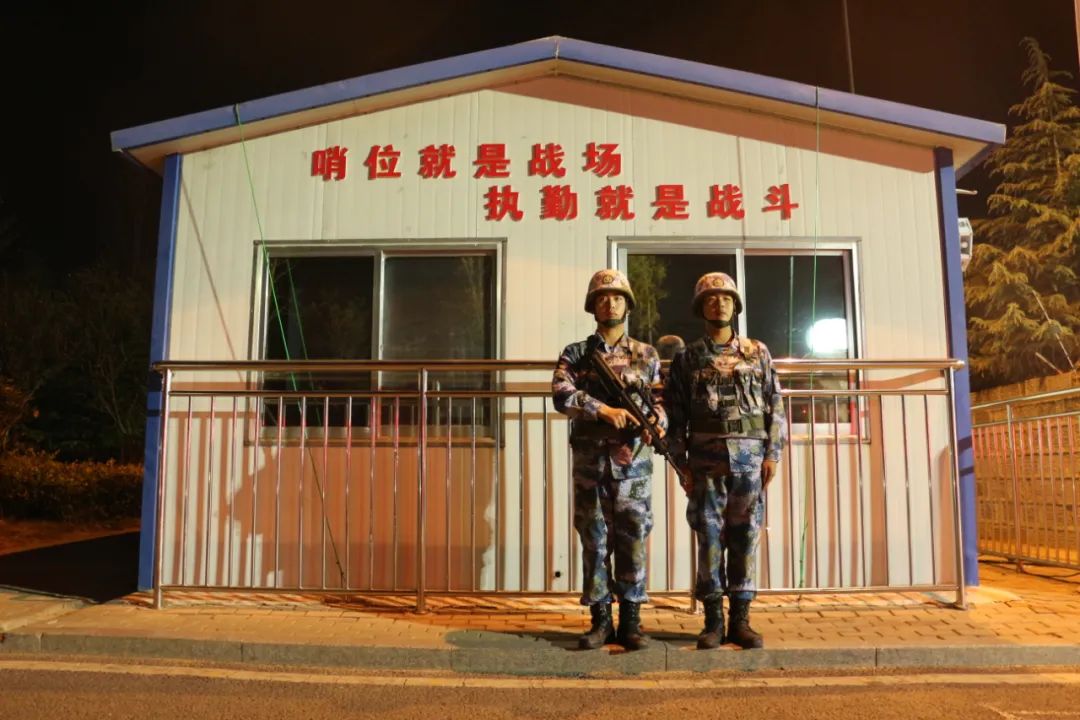 《牛年第一个月圆之夜,分外明亮!》