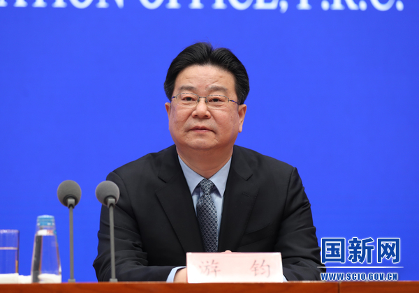 人社部：将进一步拓展社保卡的应用范围和功能