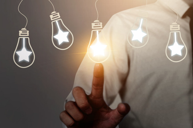 “中信证券抛上市后最大规模再融资计划 超去年5家券商配股募资总和