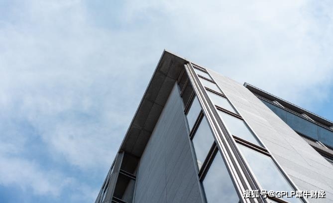 乌鲁木齐银行营收净利双双下滑 拟发325亿元同业存单