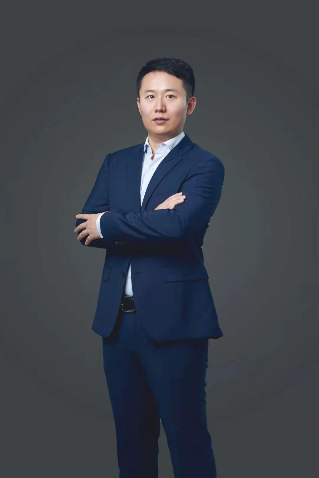 家族信托如何真正做到定制化？对话百瑞信托苗培