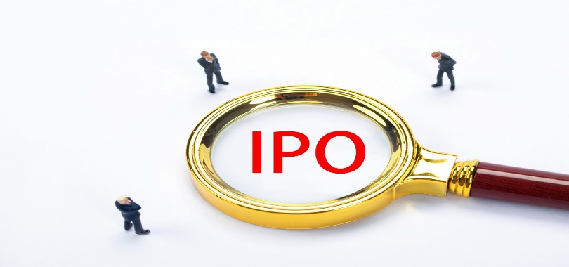 瑞丰农商行IPO啼血之路：停摆两年半仍被疑利益输送