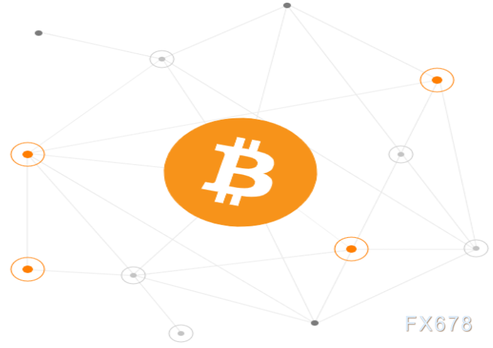 “女版巴菲特”继续唱多比特币，前世界首富泼冷水 现实很残酷