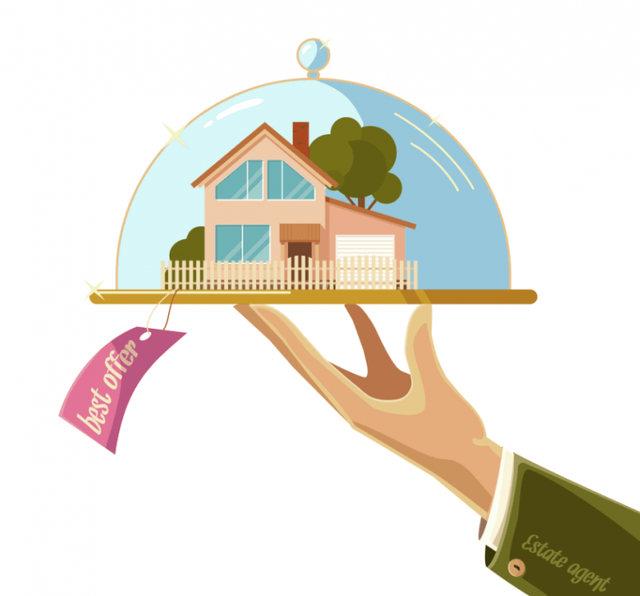 楼市稳定成常态 碧桂园自修内功定发展