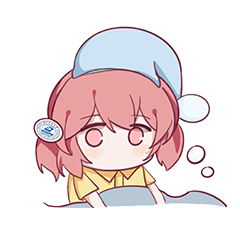 闹元宵华中科技大学专属表情包上线