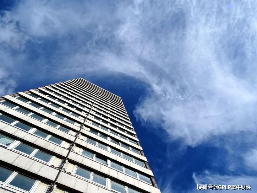 广州银行公布干部任用 正值冲刺IPO关键时期有何深意？