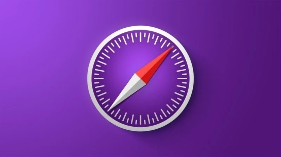 苹果发布Safari 121技术预览版：修复bug，提升性能
