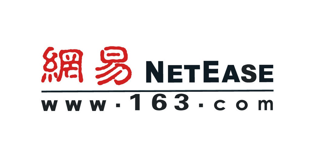 网易：4Q20营收198亿元 同比增长25.6%