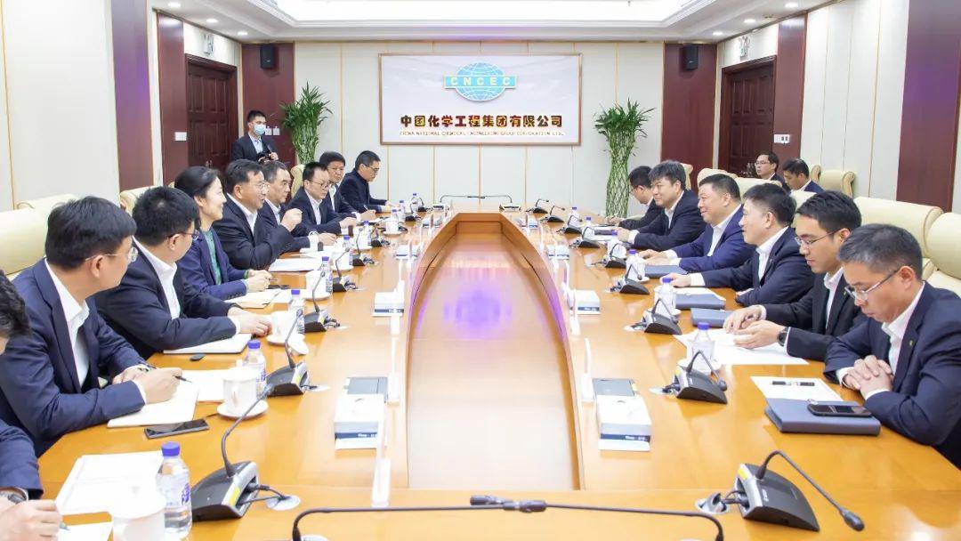 恒建集团董事长_恒力集团董事长陈建华:责任和担当是恒力崛起的能量源