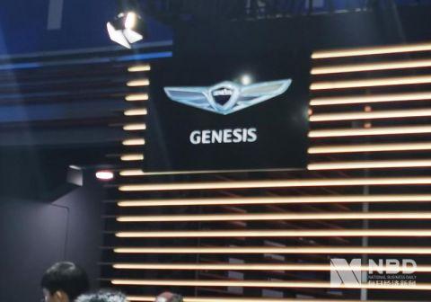 图片来源：每日经济新闻 资料图