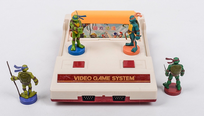 警方立案调查小霸王文化非法集资 事涉多年前筹备上市原始股销售