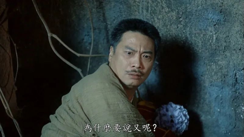 达叔走了 生前最后一条微博称: 我是中国人|吴孟达_新浪财经_新浪网