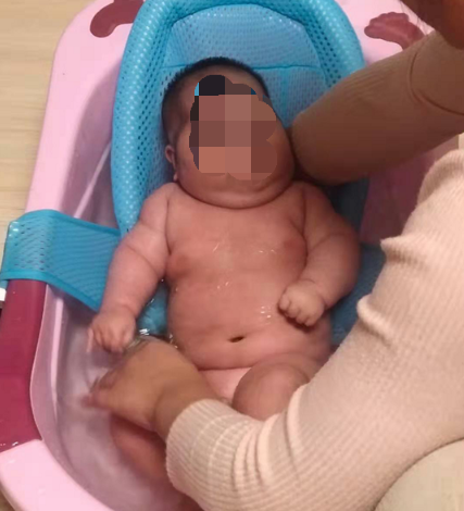 实探“消”字号药膏生产大县永丰：本地人不买企业还在“关门”产