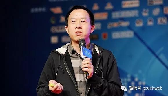 有赞科技冲刺港交所：近3年亏损超14亿 百度高瓴是股东