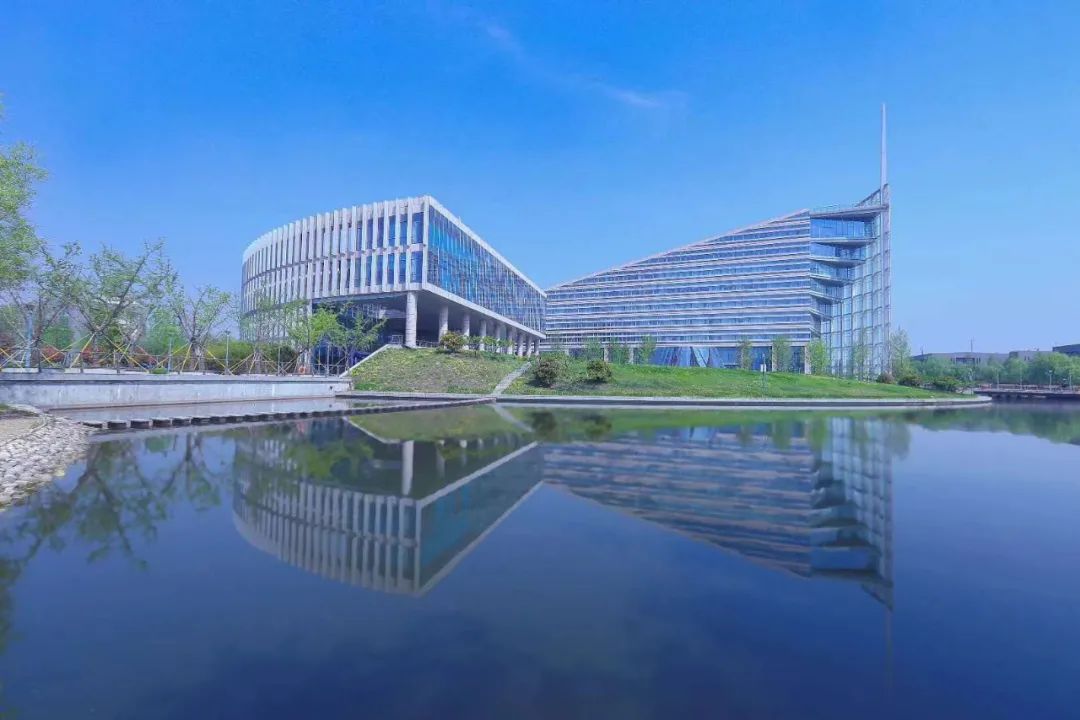 海外优青 海外青年才俊 西工大邀您 翱翔 科研 新浪新闻