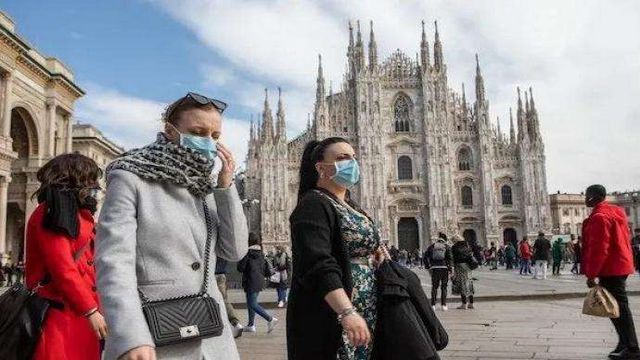 将在三个月内开发“疫苗护照”：欧盟能否重振旅游业？