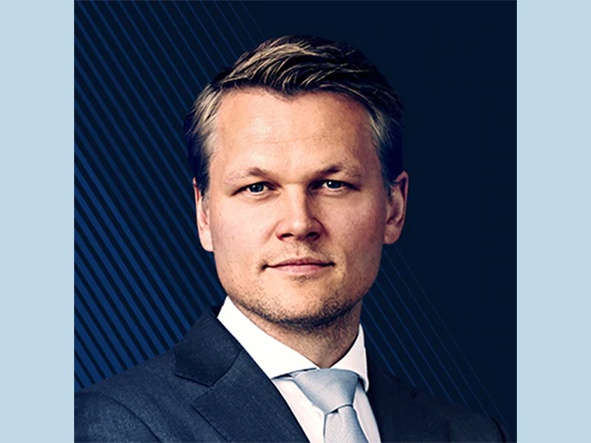 每经连线丹麦盛宝银行股票策略主管彼得·嘉雷利：ARK创新基金或很快进入风险集群的危险期