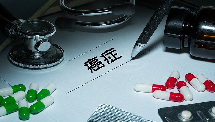 图片来源:图虫