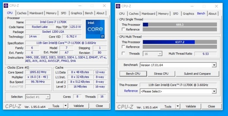 ▲图源：：ComputerBase 论坛