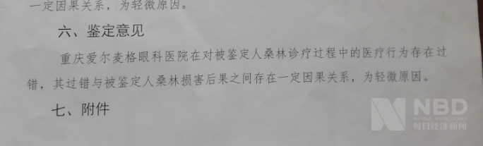 图片来源：受访者提供