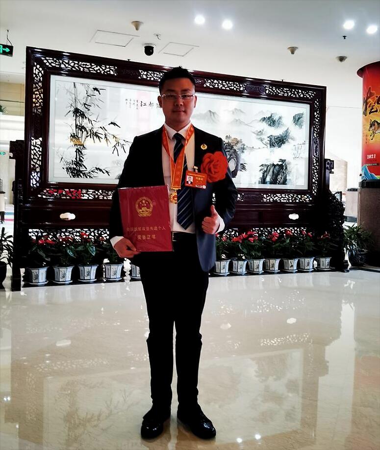 2018年初,五粮液集团承担了对口帮扶深度贫困地区甘孜州理塘县下木拉