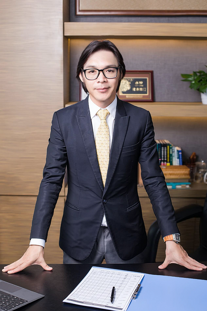 储备货值破千亿，雅居乐房管抓住轻资产代建“风口”