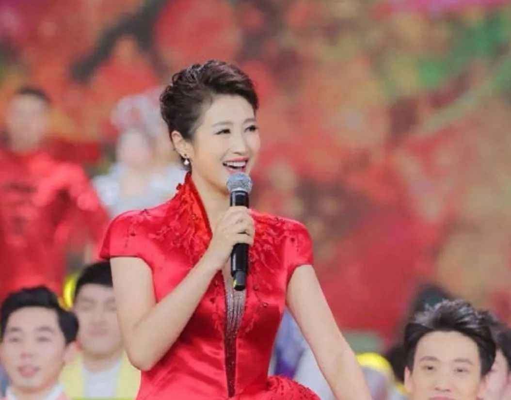 特别策划|"中传人与春晚的故事"期待你来开启|北京电视台|春妮|陈临春