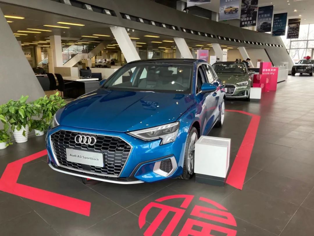 ▲《财经》记者 赵成 摄