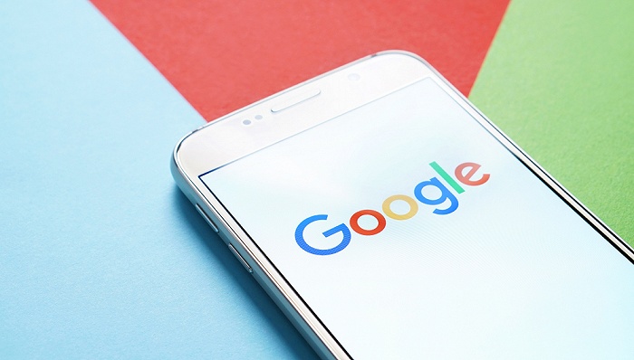 谷歌四季度营收568.98亿美元，再度刷新单季纪录，广告业务暴增