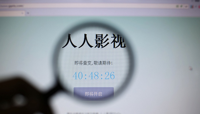 图片来源:视觉中国