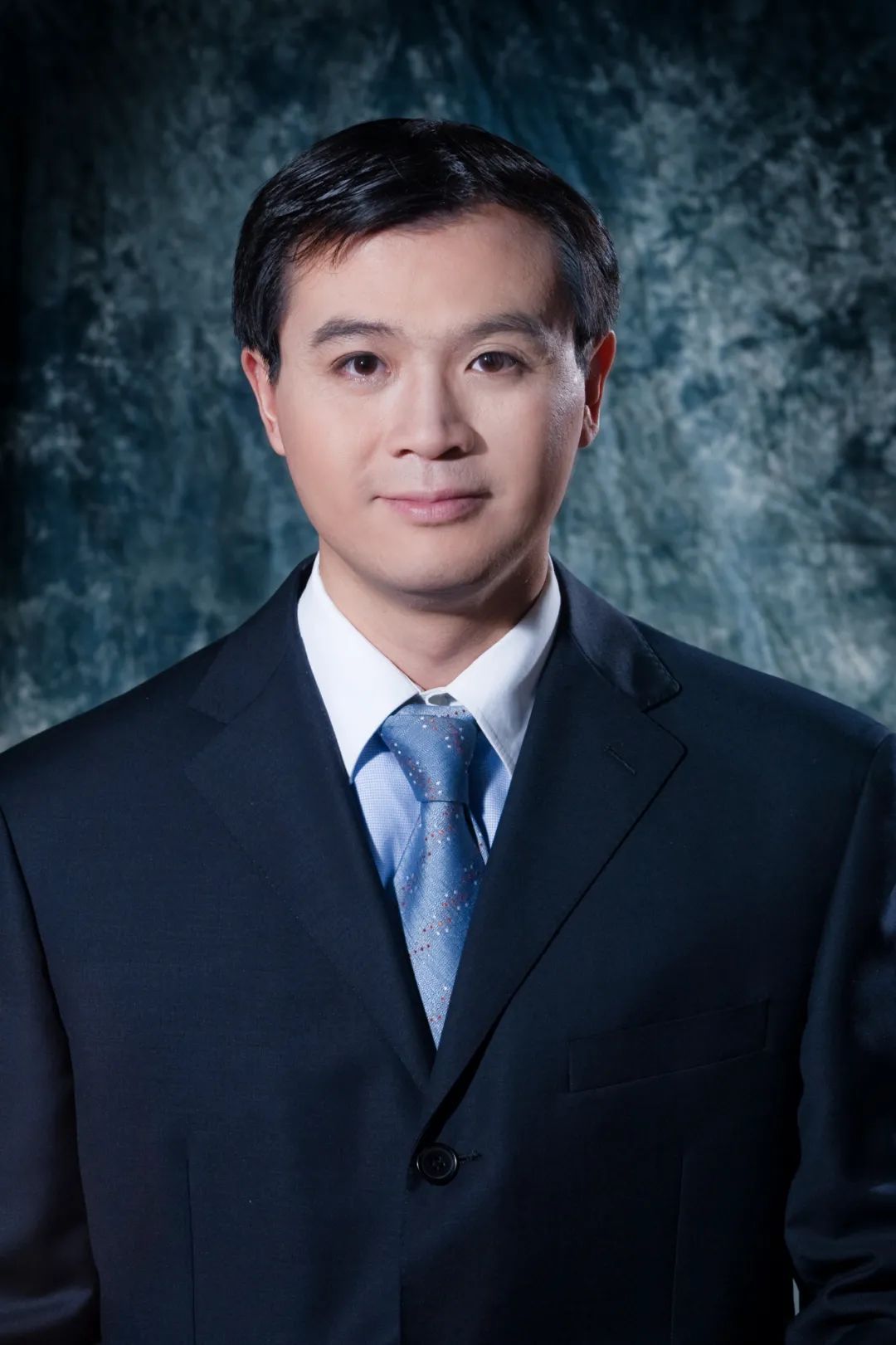 专访上海高金副院长朱宁gme事件根本不存在散户吊打机构