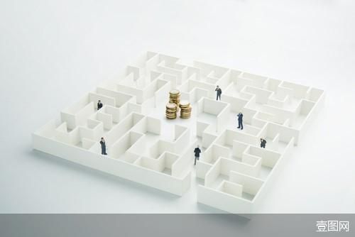 扎堆“年货节” 银行系电商春天哪里找