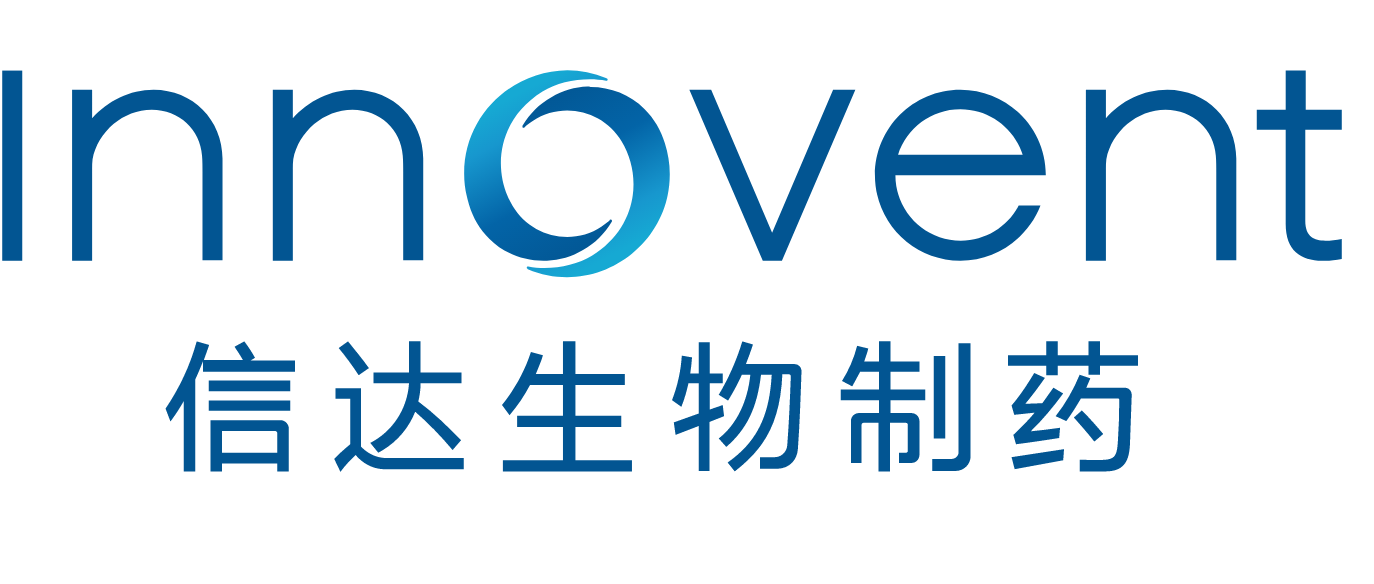 信达生物pd1一线治疗非鳞状nsclc正式获批