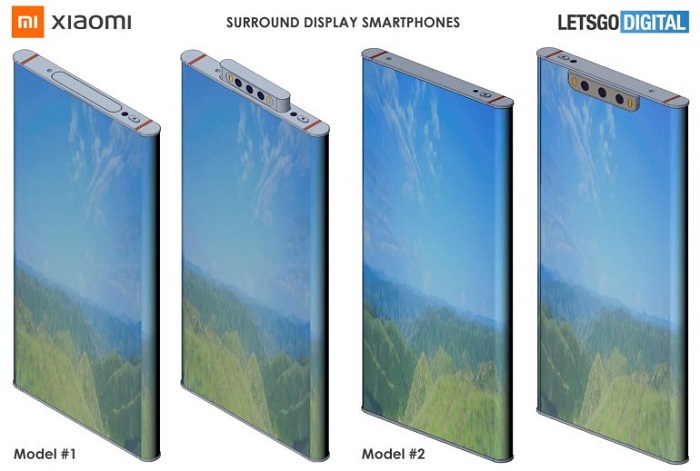 (图via LetsGoDigital)