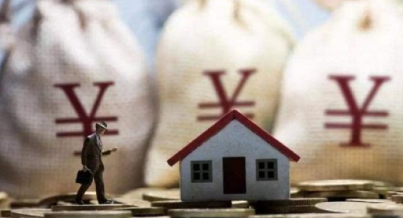 北京长租公寓监管新规：租金贷不能拨付给住房租赁企业