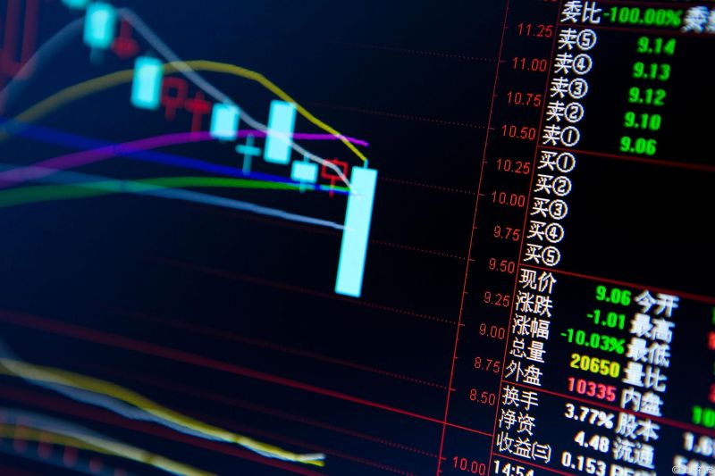 实控人被留置未披露原因 林洋能源市值两天蒸发19亿元