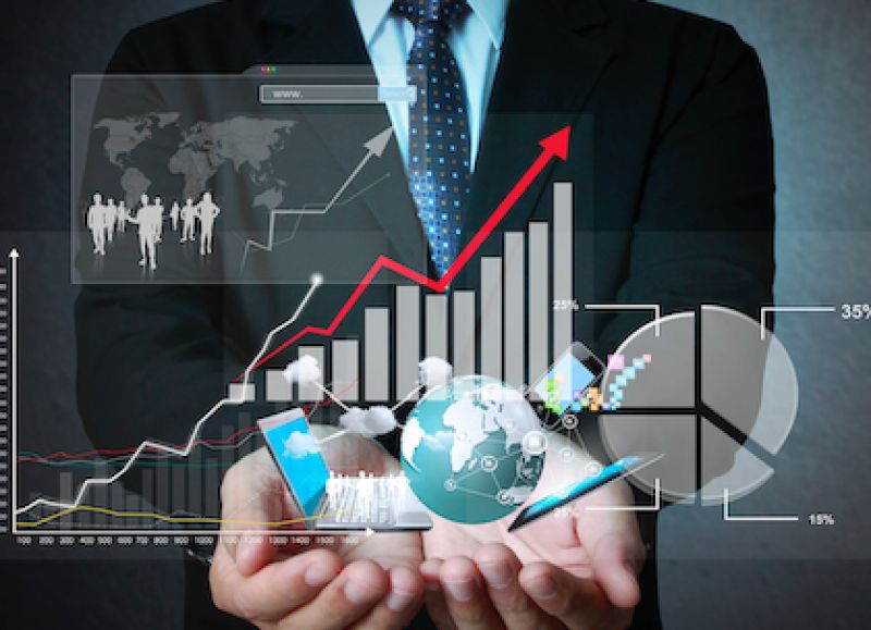 中国平安去年大赚1394.7亿 大手笔现金分红每股派息2.2元