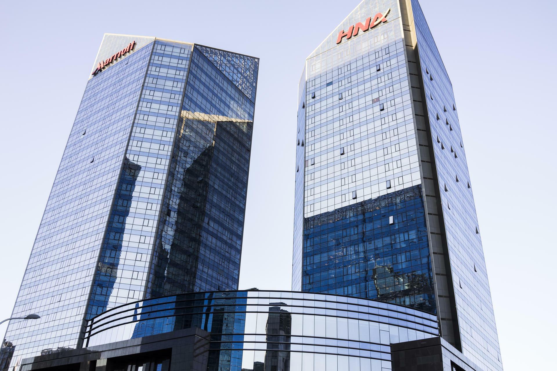 破产重组:海南航空将向何处去|海航集团_新浪财经_新浪网