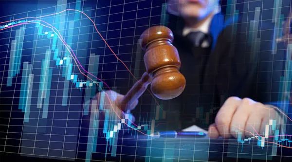 吉林银行副行长贪污受贿2000万被判刑 另一原副行长刚被判14年