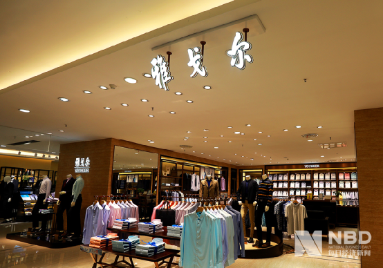 图片来源:每经记者 张建 摄(资料图)