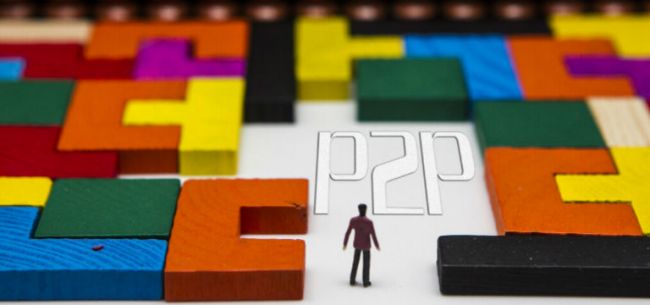 代言p2p明星需配合平台清退：目前刚开始试点 尚无明星主动联系