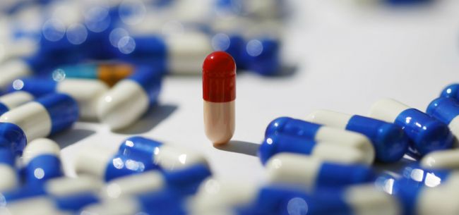 第四批药品带量采购开标 预计一年节约药费124亿元