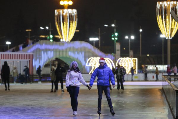 外媒：2020年俄罗斯经济收缩3.1% 创11年来最大降幅