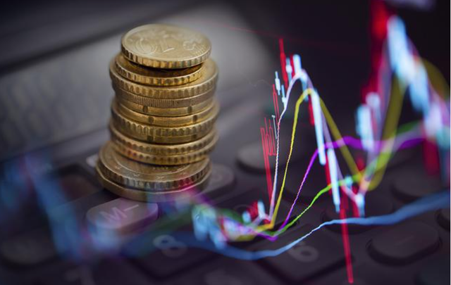 易方达张坤年薪上亿 诺安蔡嵩松年薪7000万私募笑了 小菜一碟 基金经理 新浪财经 新浪网