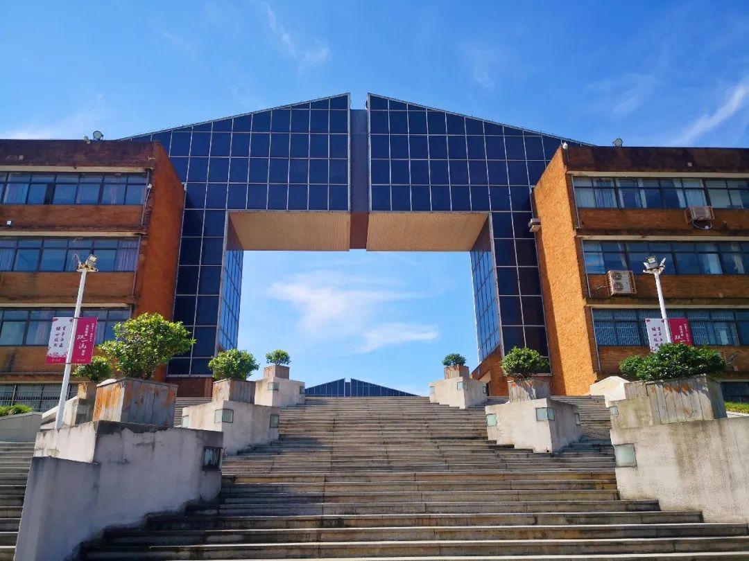 top10揭晓在这里读懂宁大2020